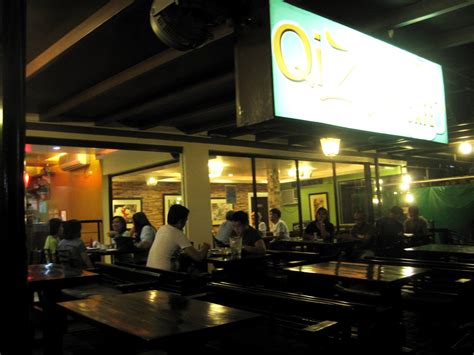 qizia marikina.